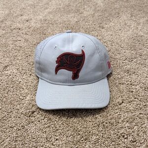 Buccaneers Hat